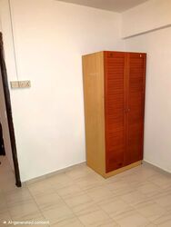 Blk 129 Yio Chu Kang Ville (Ang Mo Kio), HDB 3 Rooms #593070331